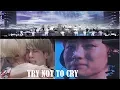 Download Lagu TRIBUTE TO JONGHYUN \