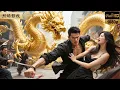 Download Lagu 惡少當街欺辱美女！廢材小夥暴怒出手，一人瞬殺五大高手！次日竟被千億女總裁堵門求婚！ #逆襲復仇 #反轉 #短劇 #男頻 #shorts #kungfu #爽劇 #熱門短劇 #逆襲 #復仇 #打臉