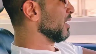 احمد سعد كدابين مطمرش فيهم 