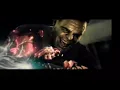 Avengers Endgame Professor Hulk Full film in discreption