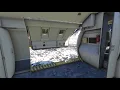 Download Lagu PILOTS Dash 7 v2 Combi C GUAT Reveal