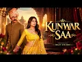 KUNWAR SAA - Official Audio | Afsana khan | Isha Malviya | Beat Studio | New Punjabi Song 2026