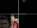 Download Lagu happy happy ajalah versi Cristiano Ronaldo