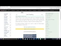 What is Daemon thread in Java javapedia net