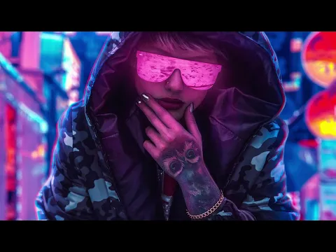 Nightcore Rock/Metal Mix 2022