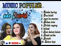 Download Lagu Domba kuring ade Astrid mix album populer#domba kuring #dua  lelaki #dangdut ~ serba bisa official