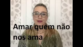Até quando vale a pena lutar por um amor