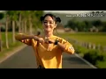 Download Lagu DJ VIRAL MEREKA BILANG AKU PECUNDANG SANTAY SAJA KAWAN