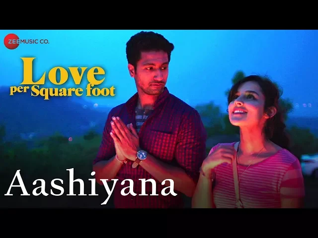 Aashiyana Aashiyana