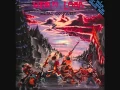 Heavy Load - Metal Conquest Full Album