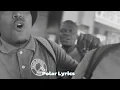 Yebo Lapho (Gwijo Lyrics)Jomo