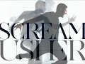 Usher feat Rick Ross - Let Me See 2012 NEW HD [Download link]