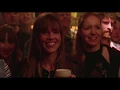 Download Lagu P.S. I LOVE YOU - Galway Girl [HD] (Favorit Scene)