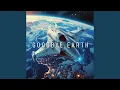 Download Lagu Goodbye Earth (Remastered Chillout Version)