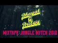 Download Lagu MIXTAPE NEW JUNGLE DUTCH 2018