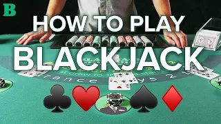 Download How to Play (and Win) at Blackjack: The Expert's Guide MP3