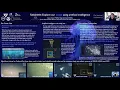 FathomNet Exploring our ocean using artificial intelligence