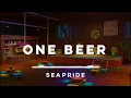HARDY - One Beer ft. Lauren Alaina, Devin Dawson