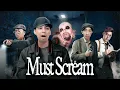 Download Lagu GAME HORROR TOLOL CUMAN TERIAK TERIAK DOANG - MUST SCREAM