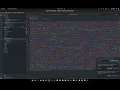AngularJs Create React App style setup Complete AngularJs Enterprise Setup