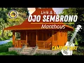 Download Lagu OJO SEMBRONO - [Lagu Asli : Manthous]  - Cover : UUT SALSABILA FEAT VENTA CAESAR