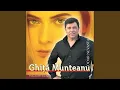 Ghita Munteanu - Prieten drag, prieten bun