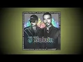 J BALVIN || BZRP Music Sessions #62/66 (Slowed & Reverb)
