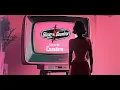 Download Lagu Glitter \u0026 Gasoline Live at the Cazadero Steakhouse