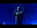 Download Lagu My Chemical Romance - The Black Parade Tour 2025 - Live in Arlington, TX (08/02/2025) [FRONT ROW 4K]