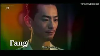 alur cerita film the ggolo 2 2015 