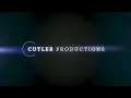 Cutler Studios 2012