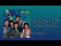 Download Lagu IKLIM - Abadi | Video Lirik