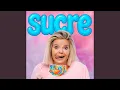 Lagu Sucre