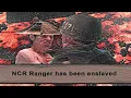 Can Fallout s Factions Survive Kenshi