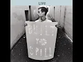 The Plan (Live)