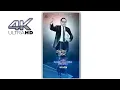 Download Lagu Dr.br ambedkar jayanti status 4k ultra hd  | dr.babasaheb ambedkar status | jay bhim status