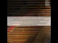 L'art du chant appliqué au piano, Op. 70: No. 1, Quatuor de l'opéra I puritani