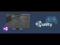 Visual Studio dev tools services Complete Installation