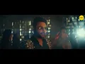 PHURR (Official Song Teaser) – Kapil Sharma x Yo Yo Honey Singh  | Josh Brar | KKPK 2 | Party Anthem