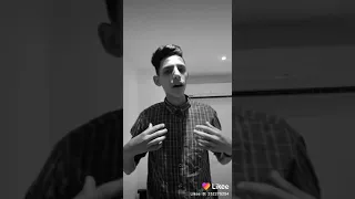 بوسة ف الشفة لبنت القلب  بوسة ف الشفة لبنت القلب