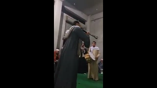 الريس محمد ابوحاتم     المزمار البلدي    فرح أولاد المعلم محمد حسن النجار          دندنها