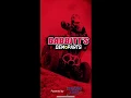 Shop Babbitt s OEM Parts Finder App and Pick Up in Store