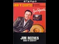 Download Lagu Jim Reeves \