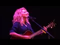 Download Lagu Tori Kelly - \
