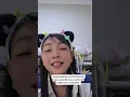Download Lagu kata kata yang ingin dia ungkapkan namun sulit untu dia utarakan