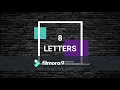 Download Lagu 8 Letters (Sped-Up) Why Dont We