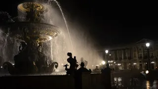 ماس  ر الش به الشدي د بي نك وب ين ع  ائلتك البي ول وج ية  تسري ع موع  د مجي ئ هم٫  دندنها