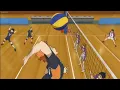 Download Lagu ハイキュー!!【 ベストマッチ 】烏野高校 VS 白鳥沢学園高校 || Haikyuu!! Best Match FULL HD