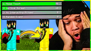JÁ TO NEDÁVÁM!😡TWITCH CHAT VS MARWEX S2#14 1/2 | [MarweX]