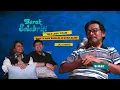 Download Lagu “Idea Lagu ‘Ayam’ Waktu Naik Basikal di Shah Alam” - Jalil Hamid